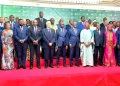 89e session de la CADHP à Dakar : Le Sénégal appelle à transformer les textes en protections concrètes