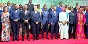 89e session de la CADHP à Dakar : Le Sénégal appelle à transformer les textes en protections concrètes