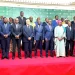 89e session de la CADHP à Dakar : Le Sénégal appelle à transformer les textes en protections concrètes