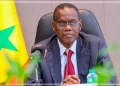 Intempéries à Dakar : le Gouvernement déclenche le plan d’urgence régional