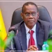 Intempéries à Dakar : le Gouvernement déclenche le plan d’urgence régional