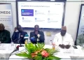 Dakar accueille le 4e colloque international du CHEDS sur la résilience de l&rsquo;Afrique