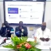 Dakar accueille le 4e colloque international du CHEDS sur la résilience de l&rsquo;Afrique