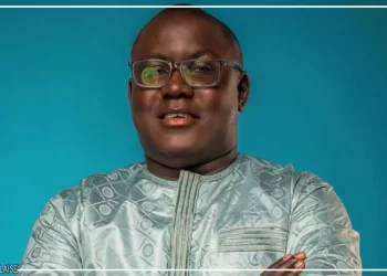 Mois du Consommer local : Ismaëla Kébé appelle à lever les blocages qui étouffent les PME sénégalaises