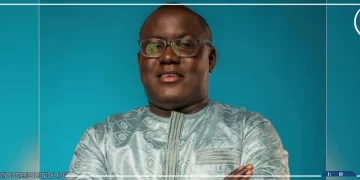 Mois du Consommer local : Ismaëla Kébé appelle à lever les blocages qui étouffent les PME sénégalaises