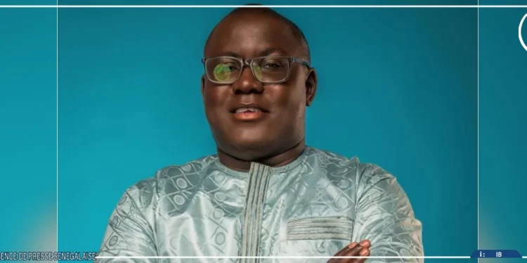 Mois du Consommer local : Ismaëla Kébé appelle à lever les blocages qui étouffent les PME sénégalaises