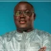 Mois du Consommer local : Ismaëla Kébé appelle à lever les blocages qui étouffent les PME sénégalaises
