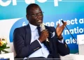 Énergie : Le Sénégal prépare une loi de programmation et un Code général des hydrocarbures