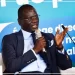 Énergie : Le Sénégal prépare une loi de programmation et un Code général des hydrocarbures