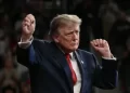 Midterms 2026 : diesel russe, chèques et règles électorales… Les multiples manœuvres de Trump pour faire gagner son camp