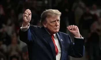 Midterms 2026 : diesel russe, chèques et règles électorales… Les multiples manœuvres de Trump pour faire gagner son camp