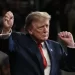 Midterms 2026 : diesel russe, chèques et règles électorales… Les multiples manœuvres de Trump pour faire gagner son camp