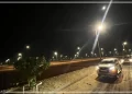 JOJ Dakar 2026 : L’ANER installe 1 200 lampadaires solaires à Saly et Diamniadio pour 1,5 milliard FCFA