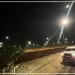 JOJ Dakar 2026 : L’ANER installe 1 200 lampadaires solaires à Saly et Diamniadio pour 1,5 milliard FCFA