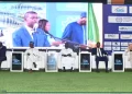 SIAq Dakar 2026 : L’aquaculture sénégalaise revendique 2 074 tonnes et 3 045 emplois directs