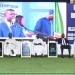 SIAq Dakar 2026 : L&rsquo;aquaculture sénégalaise revendique 2 074 tonnes et 3 045 emplois directs