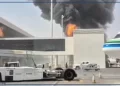 Le Sénégal ”condamne avec la plus grande fermeté” l’attaque meurtrière contre l’aéroport de Riyad
