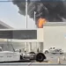 Le Sénégal ”condamne avec la plus grande fermeté” l’attaque meurtrière contre l’aéroport de Riyad