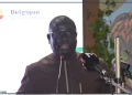 Dakar accueille le Forum sahélien : un partenariat renforcé pour la résilience climatique au Sahel