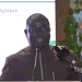 Dakar accueille le Forum sahélien : un partenariat renforcé pour la résilience climatique au Sahel