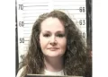 États-Unis : la condamnée à mort Christa Pike toujours en vie après deux injections létales