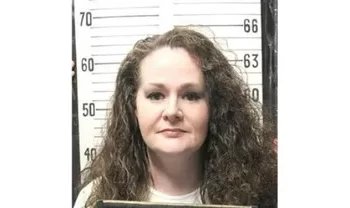 États-Unis : la condamnée à mort Christa Pike toujours en vie après deux injections létales