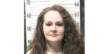 États-Unis : la condamnée à mort Christa Pike toujours en vie après deux injections létales
