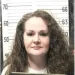 États-Unis : la condamnée à mort Christa Pike toujours en vie après deux injections létales