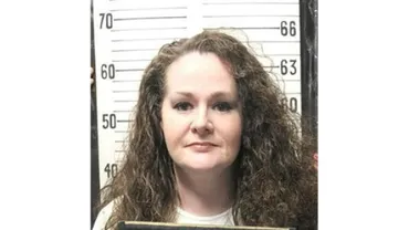 États-Unis : la condamnée à mort Christa Pike toujours en vie après deux injections létales