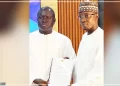 ACBEP : Cheikh Issa Sall prend les commandes et promet d&rsquo;en faire un « instrument de performance et d&rsquo;efficacité »