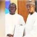 ACBEP : Cheikh Issa Sall prend les commandes et promet d&rsquo;en faire un « instrument de performance et d&rsquo;efficacité »