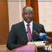 Conférence ONU sur l&rsquo;Eau à Abou Dhabi : Le Sénégal veut parler d&rsquo;une seule voix, Cheikh Tidiane Dièye lance la mobilisation nationale