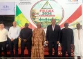 Clôture de la 18e FILDAK : Mame Coumba Diop promet une foire plus internationale et ancrée dans les langues nationales