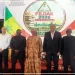 Clôture de la 18e FILDAK : Mame Coumba Diop promet une foire plus internationale et ancrée dans les langues nationales