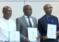 JOJ Dakar 2026 : Le COJOJ sécurise l’approvisionnement en eau avec la SONES et SEN’EAU