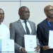JOJ Dakar 2026 : Le COJOJ sécurise l&rsquo;approvisionnement en eau avec la SONES et SEN&rsquo;EAU