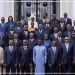 Communiqué du Conseil des ministres du 13 octobre 2026