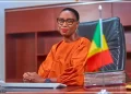 JOJ Dakar 2026 : Le Sénégal se dit fin prêt pour le premier événement olympique en Afrique