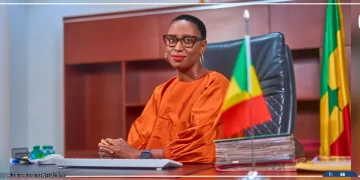 JOJ Dakar 2026 : Le Sénégal se dit fin prêt pour le premier événement olympique en Afrique