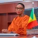 JOJ Dakar 2026 : Le Sénégal se dit fin prêt pour le premier événement olympique en Afrique