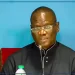 Menace de grève à la SENELEC : Le ministre El Hadji Abdourahmane Diouf appelle les syndicats à attendre l&rsquo;arbitrage du Président Diomaye Faye