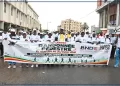 JOJ Dakar 2026 : La Fondation Abdou-Diouf Sport et Vertu mobilise la nation pour le premier rendez-vous olympique africain