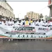 JOJ Dakar 2026 : La Fondation Abdou-Diouf Sport et Vertu mobilise la nation pour le premier rendez-vous olympique africain