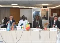 Aquaculture : la production sénégalaise bondit de 45% en deux ans