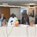 Aquaculture : la production sénégalaise bondit de 45% en deux ans