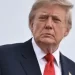 Guerre en Ukraine : furieux contre Zelensky, Trump veut un nouveau président en Ukraine