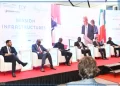 Infrastructures : Le Sénégal dévoile son agenda portuaire aux investisseurs italiens
