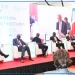 Infrastructures : Le Sénégal dévoile son agenda portuaire aux investisseurs italiens
