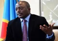 RDC : l’ancien président Joseph Kabila affirme que le pays est « en péril »