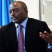 RDC : l’ancien président Joseph Kabila affirme que le pays est « en péril »